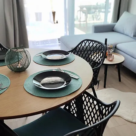 Jump Rezidencia Bojnice